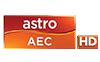 astro channel 306